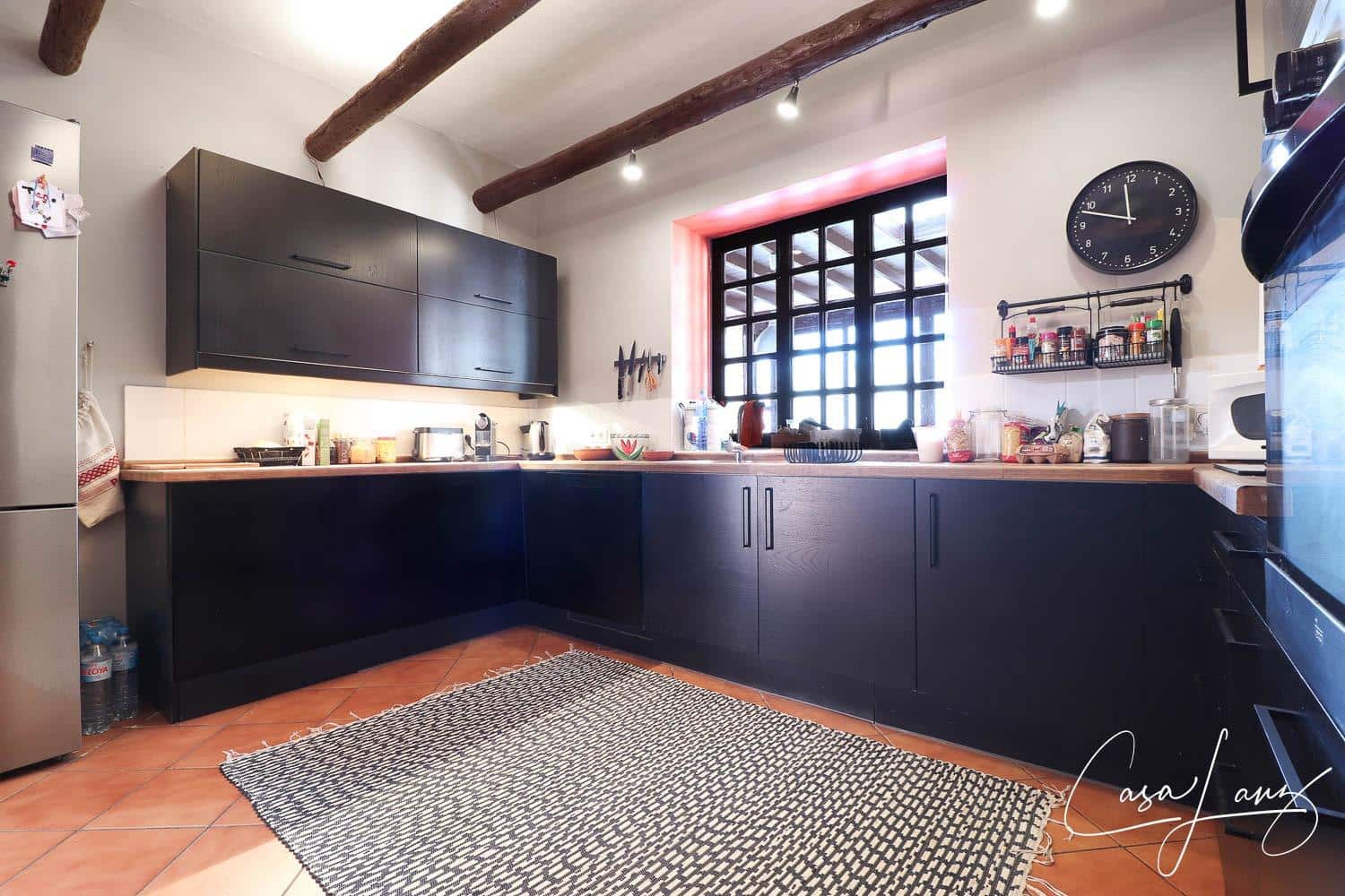 8 makuuhuone Huvila myytävänä paikassa San Bartolome mukana uima-altaan - 895 000 € (Ref: 7832068)