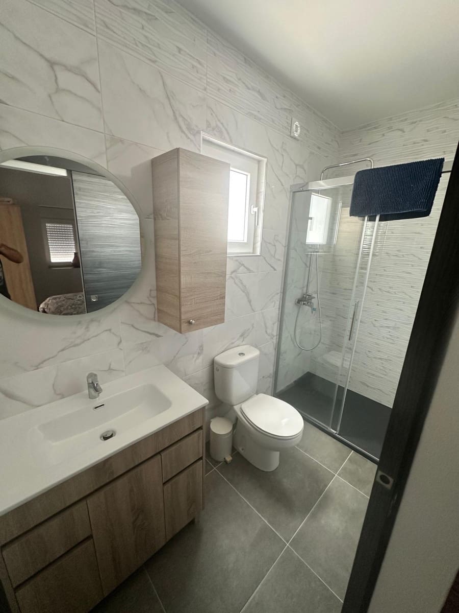 8 chambre Villa/Maison à vendre à San Bartolome avec piscine garage - 799 000 € (Ref: 7832068)