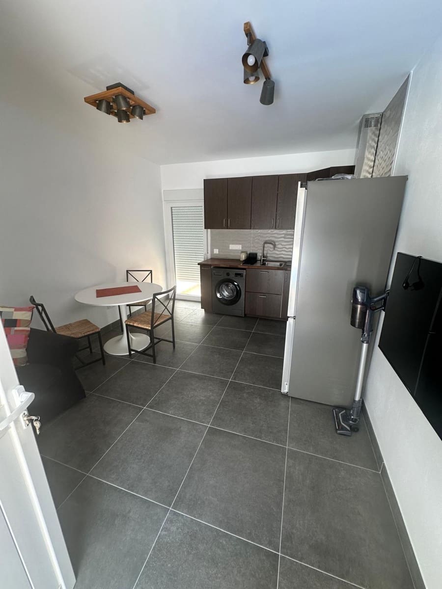8 chambre Villa/Maison à vendre à San Bartolome avec piscine garage - 799 000 € (Ref: 7832068)