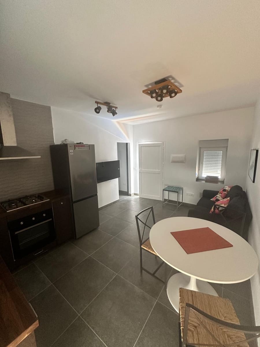 8 chambre Villa/Maison à vendre à San Bartolome avec piscine garage - 799 000 € (Ref: 7832068)