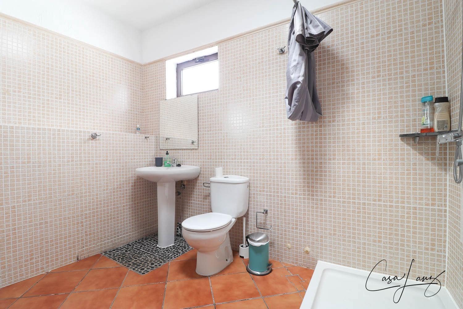 8 chambre Villa/Maison à vendre à San Bartolome avec piscine garage - 799 000 € (Ref: 7832068)