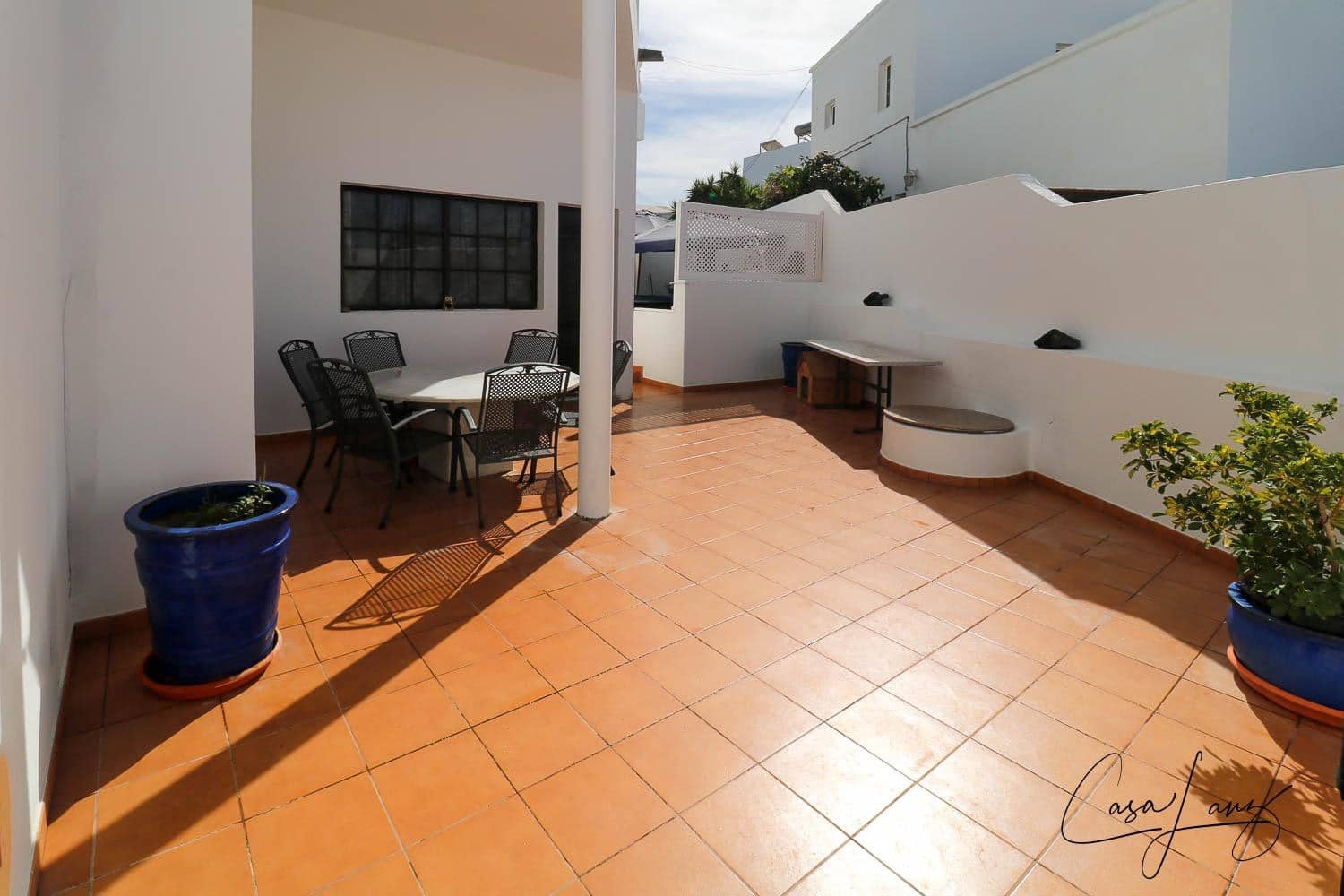 7 bedroom Villa for sale in Tahiche with garage - € 745,000 (Ref: 7889989)