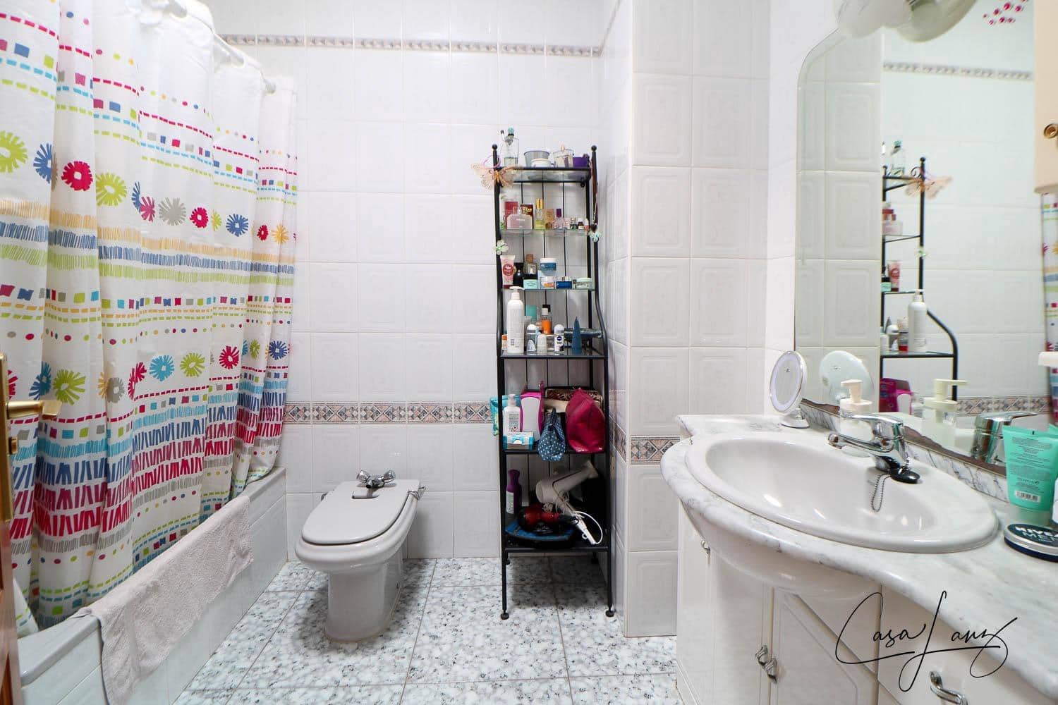 7 bedroom Villa for sale in Tahiche with garage - € 745,000 (Ref: 7889989)