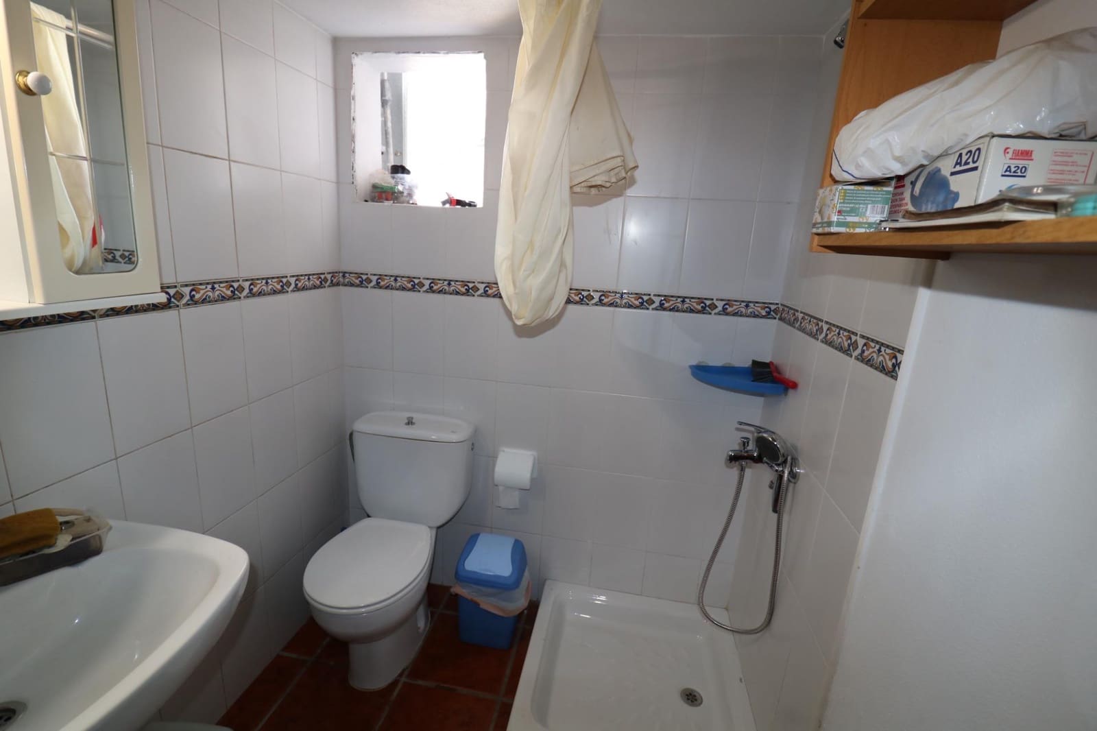 7 bedroom Villa for sale in Tahiche with garage - € 745,000 (Ref: 7889989)