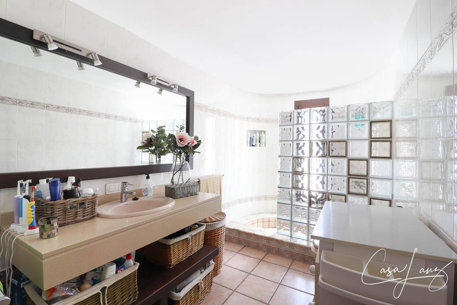 3 soveværelse Villa til salg i Tias - € 595.000 (Ref: 8239015)