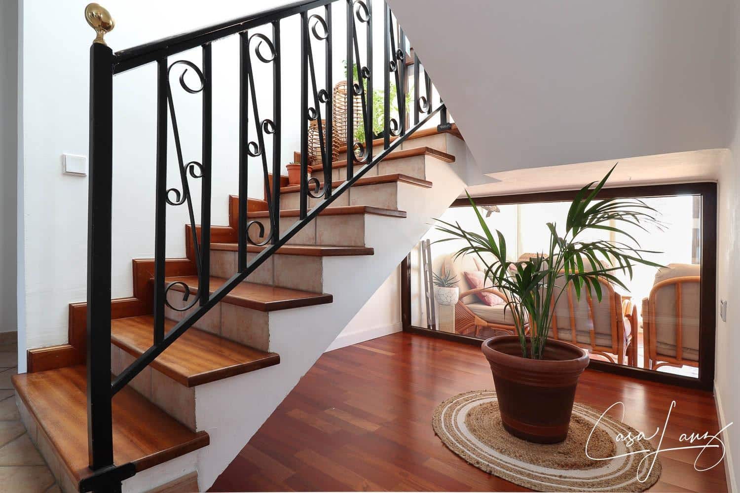 3 soveværelse Villa til salg i Tias - € 595.000 (Ref: 8239015)