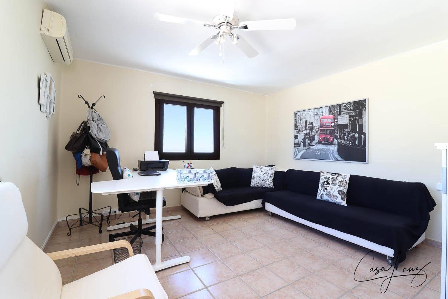 3 soveværelse Villa til salg i Tias - € 595.000 (Ref: 8239015)