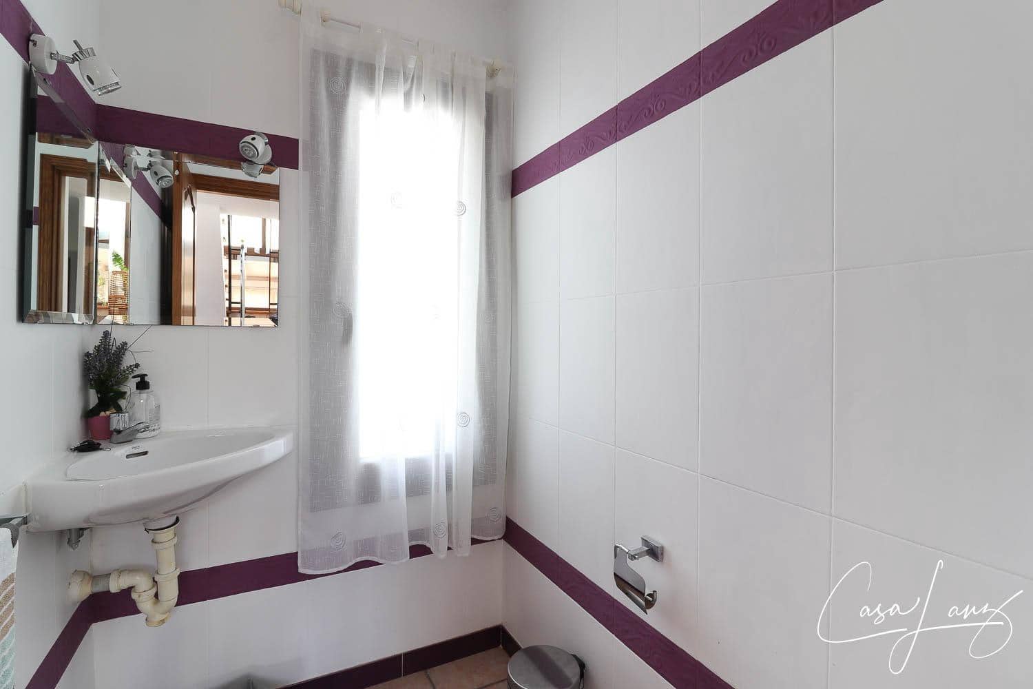 3 soveværelse Villa til salg i Tias - € 595.000 (Ref: 8239015)