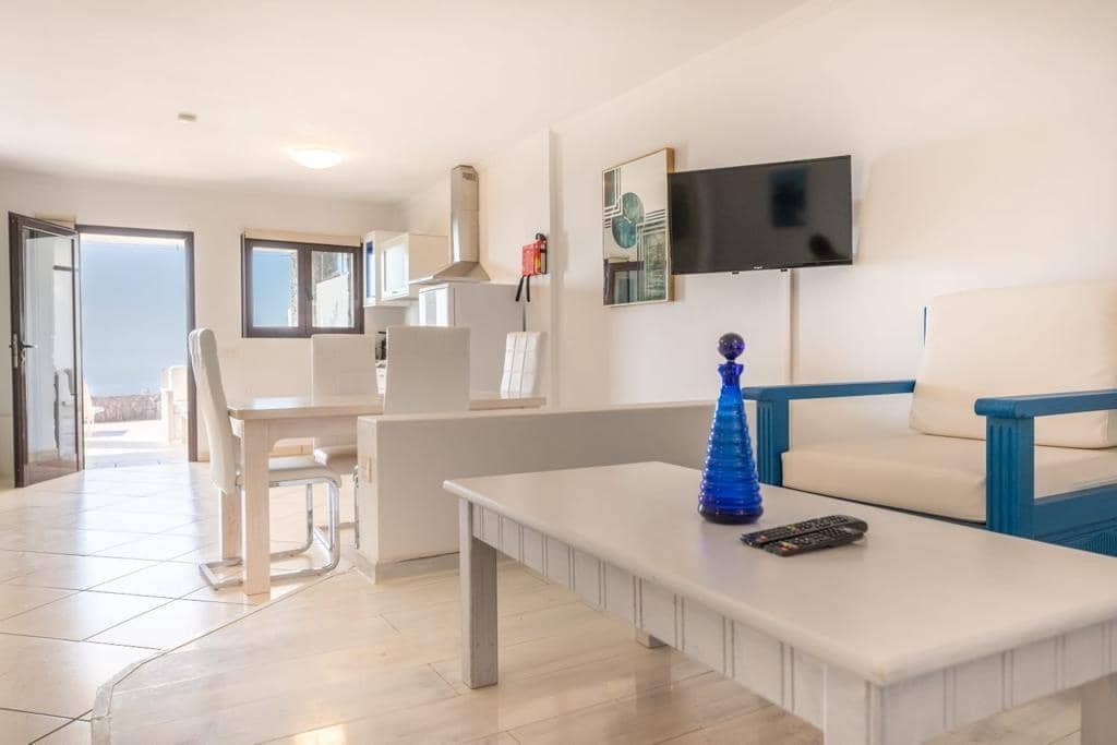 6 sypialnia Willa na sprzedaż w La Asomada z basenem - 1 500 000 € (Ref: 8343340)