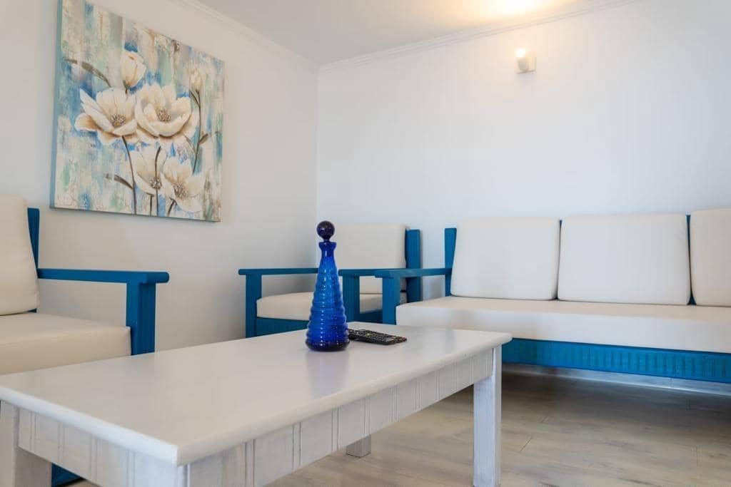 6 sypialnia Willa na sprzedaż w La Asomada z basenem - 1 500 000 € (Ref: 8343340)
