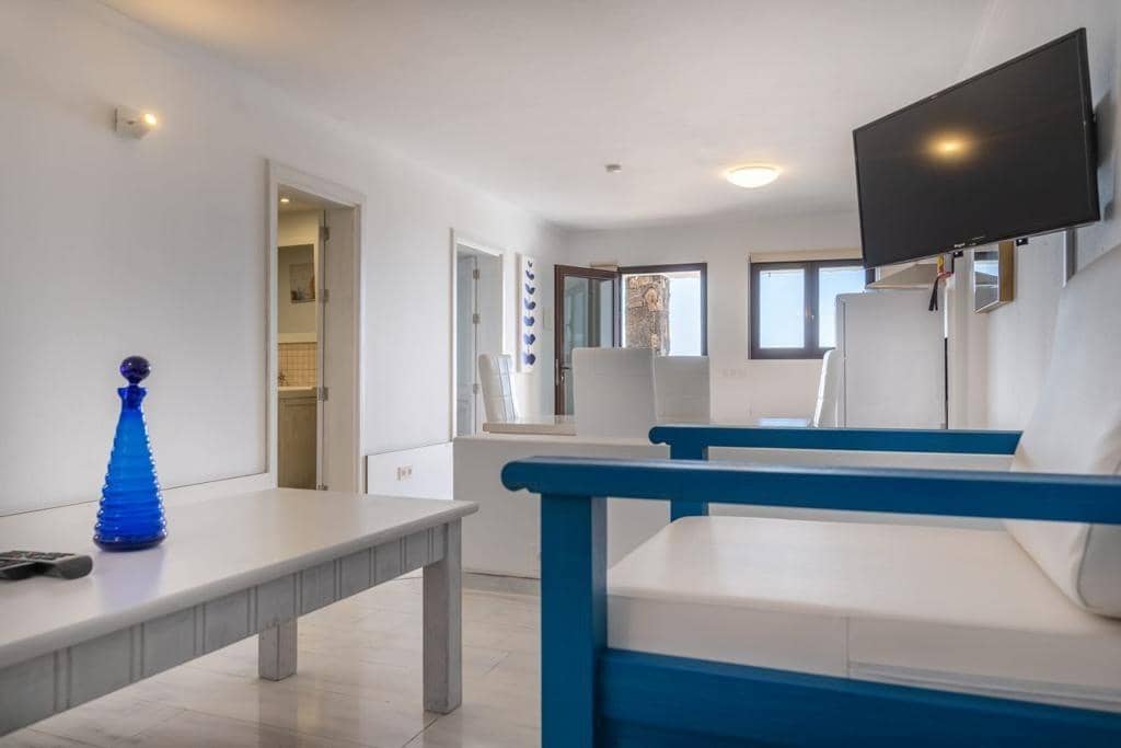 6 sypialnia Willa na sprzedaż w La Asomada z basenem - 1 500 000 € (Ref: 8343340)