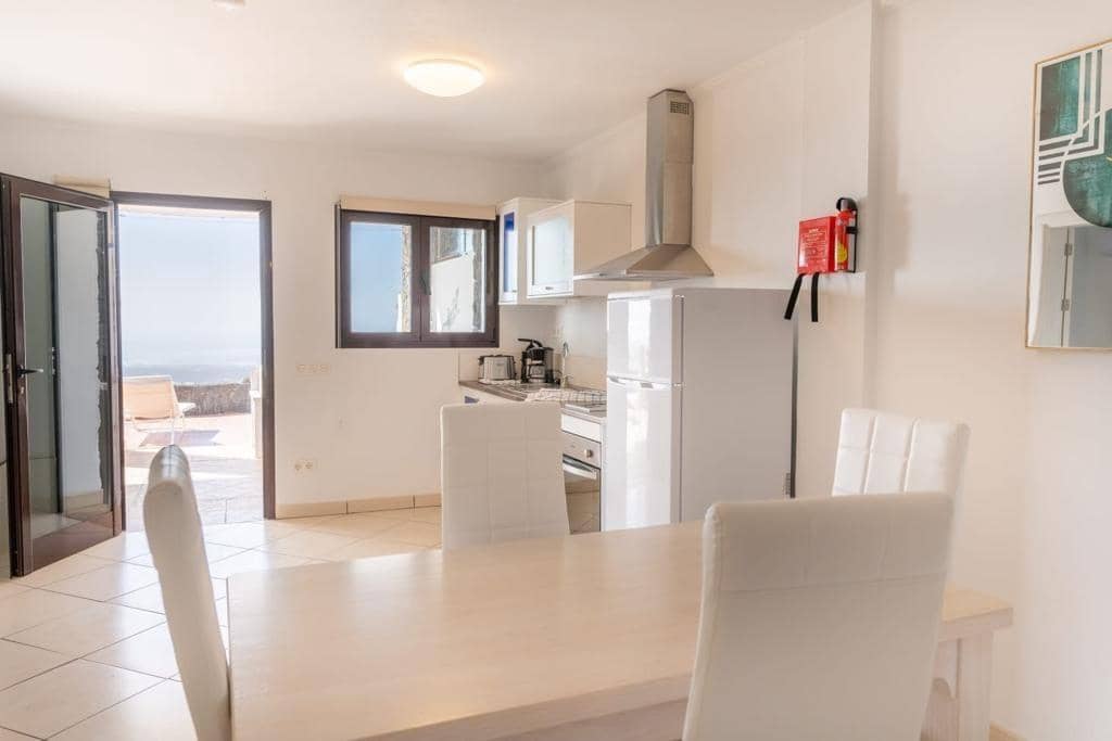 6 sypialnia Willa na sprzedaż w La Asomada z basenem - 1 500 000 € (Ref: 8343340)