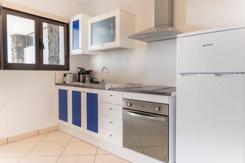 6 sypialnia Willa na sprzedaż w La Asomada z basenem - 1 500 000 € (Ref: 8343340)