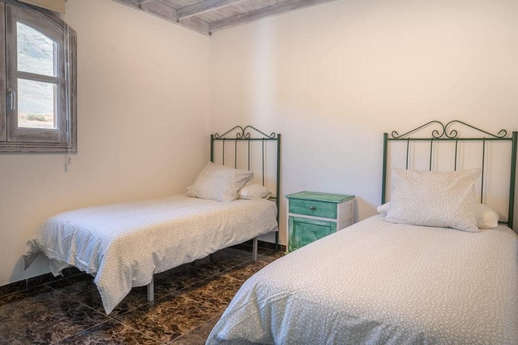 6 sypialnia Willa na sprzedaż w La Asomada z basenem - 1 500 000 € (Ref: 8343340)