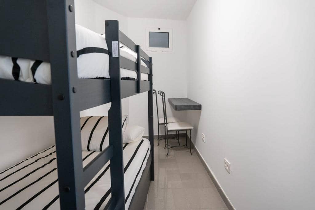 6 sypialnia Willa na sprzedaż w La Asomada z basenem - 1 500 000 € (Ref: 8343340)