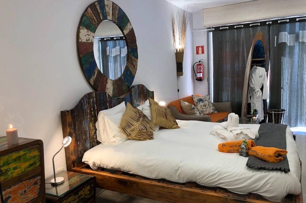 1 bedroom Studio for sale in Costa Teguise - € 136,500 (Ref: 8454868)