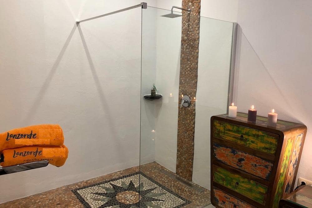 1 bedroom Studio for sale in Costa Teguise - € 136,500 (Ref: 8454868)