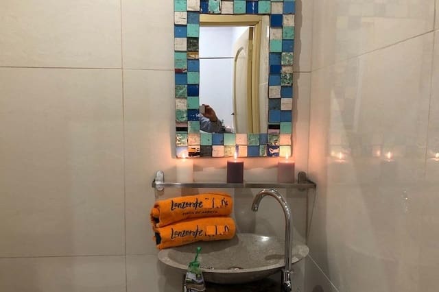 1 bedroom Studio for sale in Costa Teguise, Teguise - € 136,500 (Ref: 8454868)