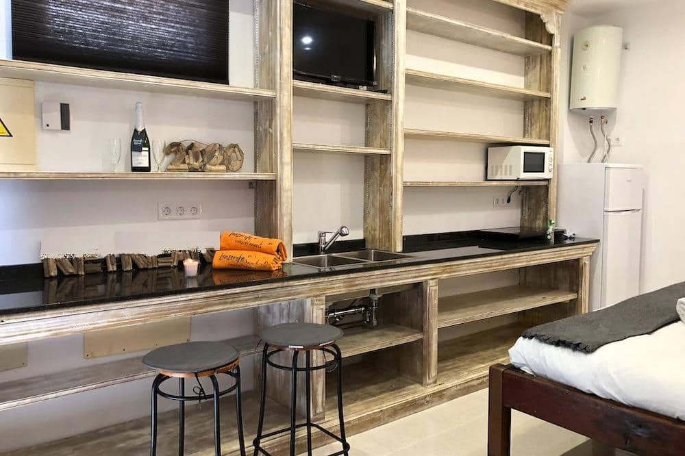 1 bedroom Studio for sale in Costa Teguise - € 136,500 (Ref: 8454868)