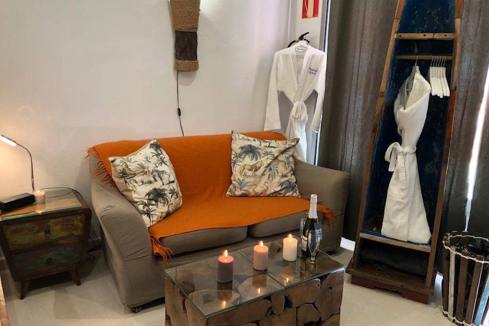 1 bedroom Studio for sale in Costa Teguise - € 136,500 (Ref: 8454868)