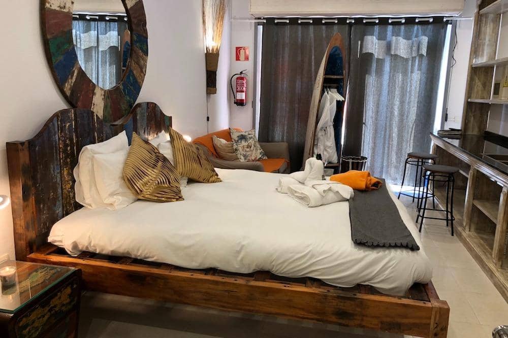 1 bedroom Studio for sale in Costa Teguise - € 136,500 (Ref: 8454868)