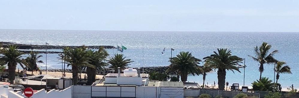 1 bedroom Studio for sale in Costa Teguise - € 136,500 (Ref: 8454868)
