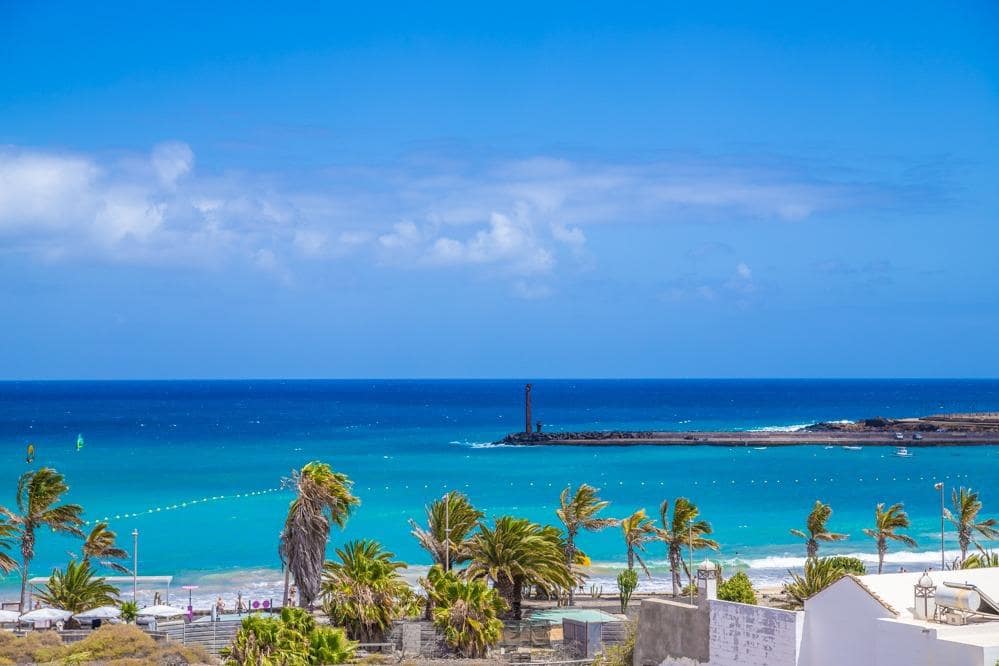 2 bedroom Flat for sale in Costa Teguise - € 839,000 (Ref: 8457138)