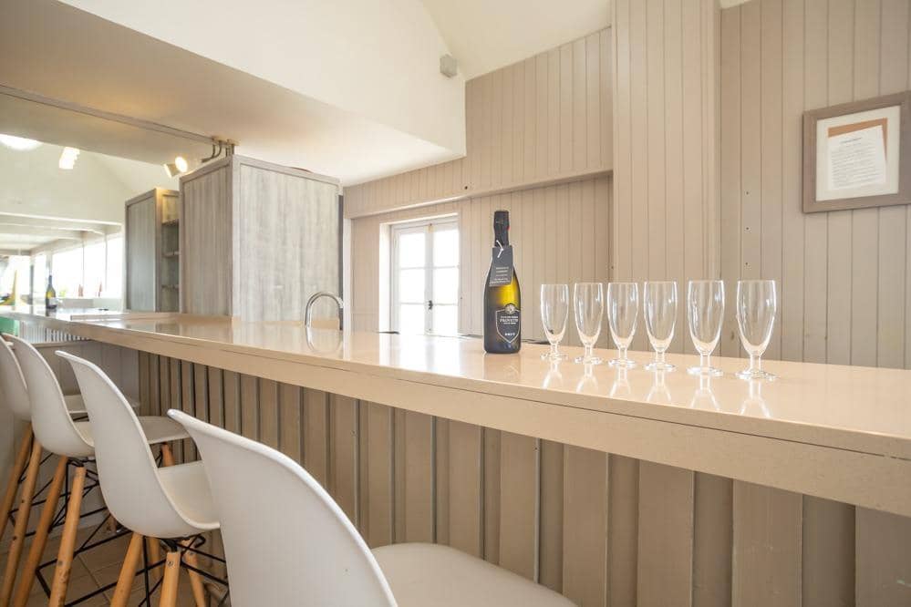 2 bedroom Flat for sale in Costa Teguise - € 839,000 (Ref: 8457138)