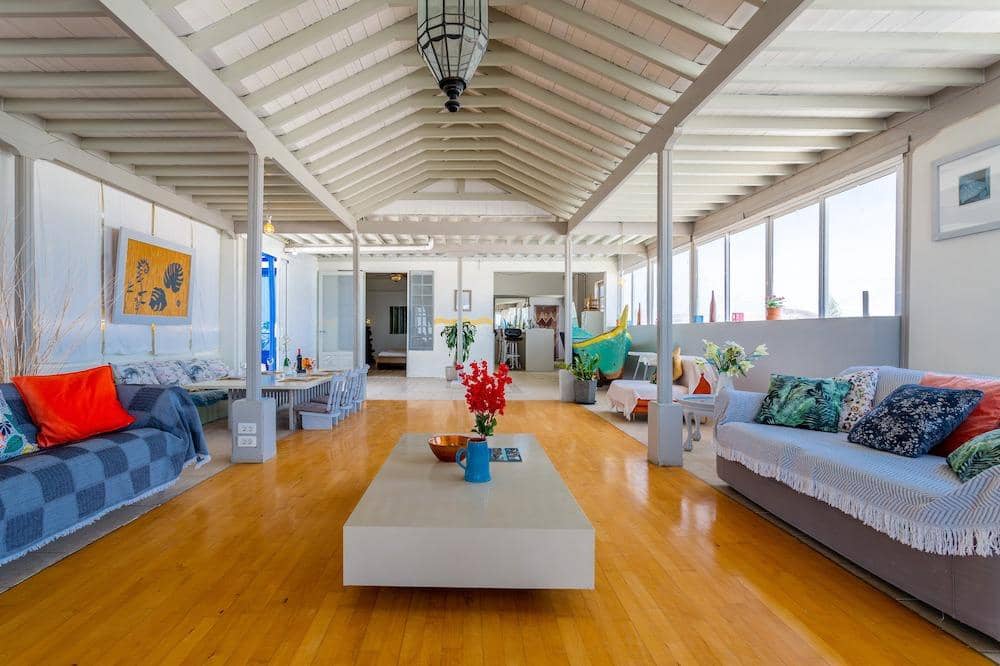 2 bedroom Flat for sale in Costa Teguise - € 839,000 (Ref: 8457138)