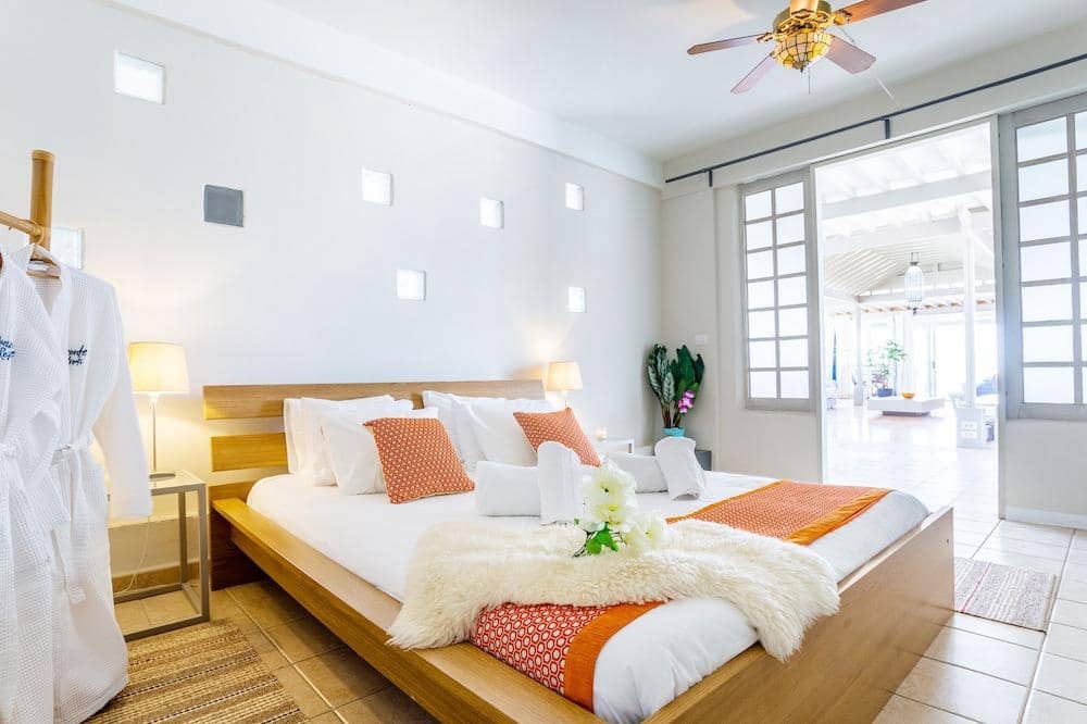 2 bedroom Flat for sale in Costa Teguise - € 839,000 (Ref: 8457138)