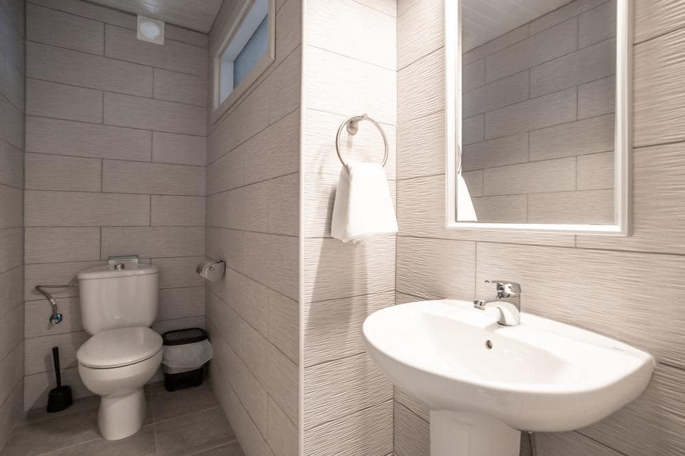 2 bedroom Flat for sale in Costa Teguise - € 839,000 (Ref: 8457138)