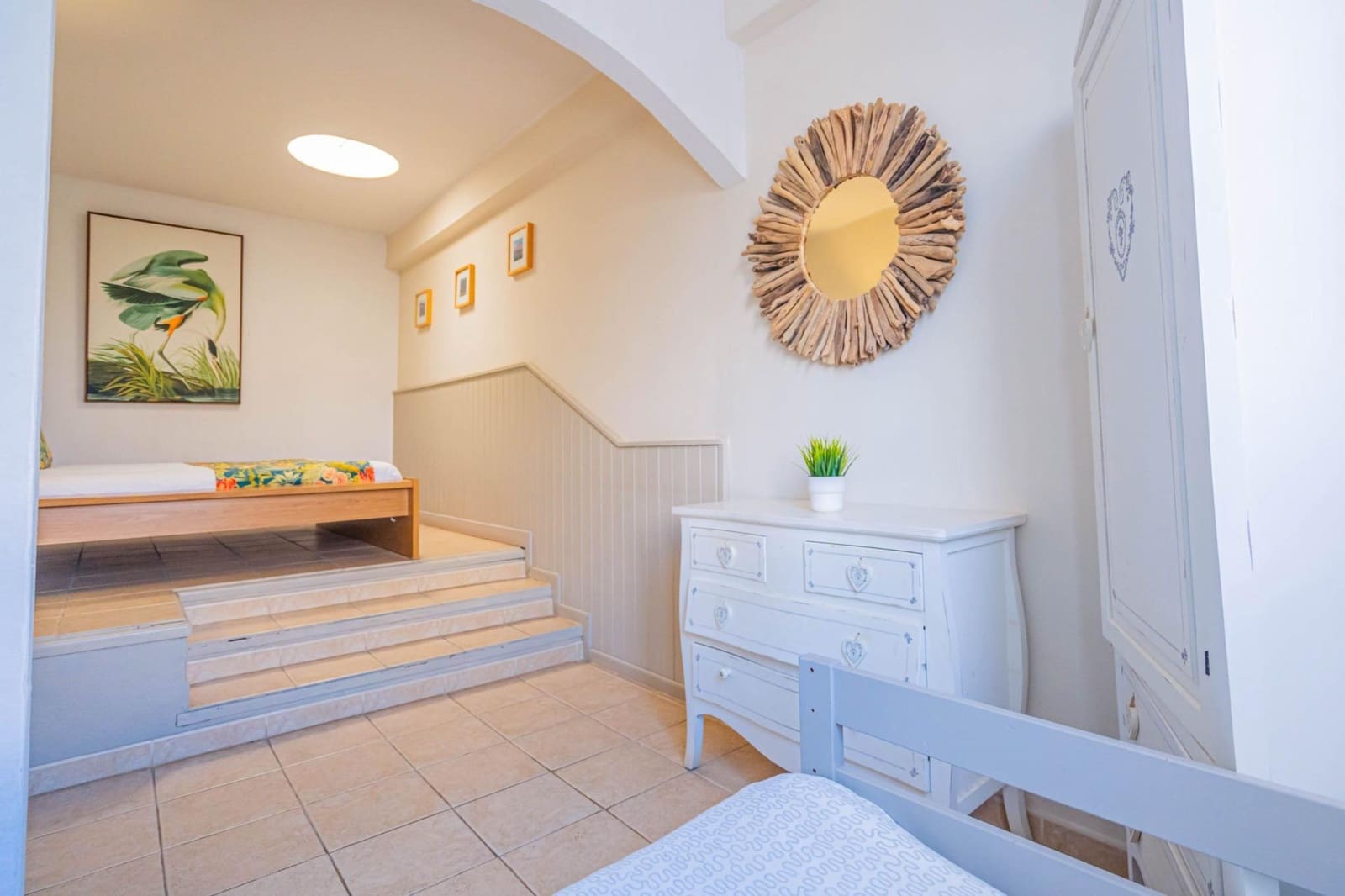 2 bedroom Flat for sale in Costa Teguise - € 839,000 (Ref: 8457138)