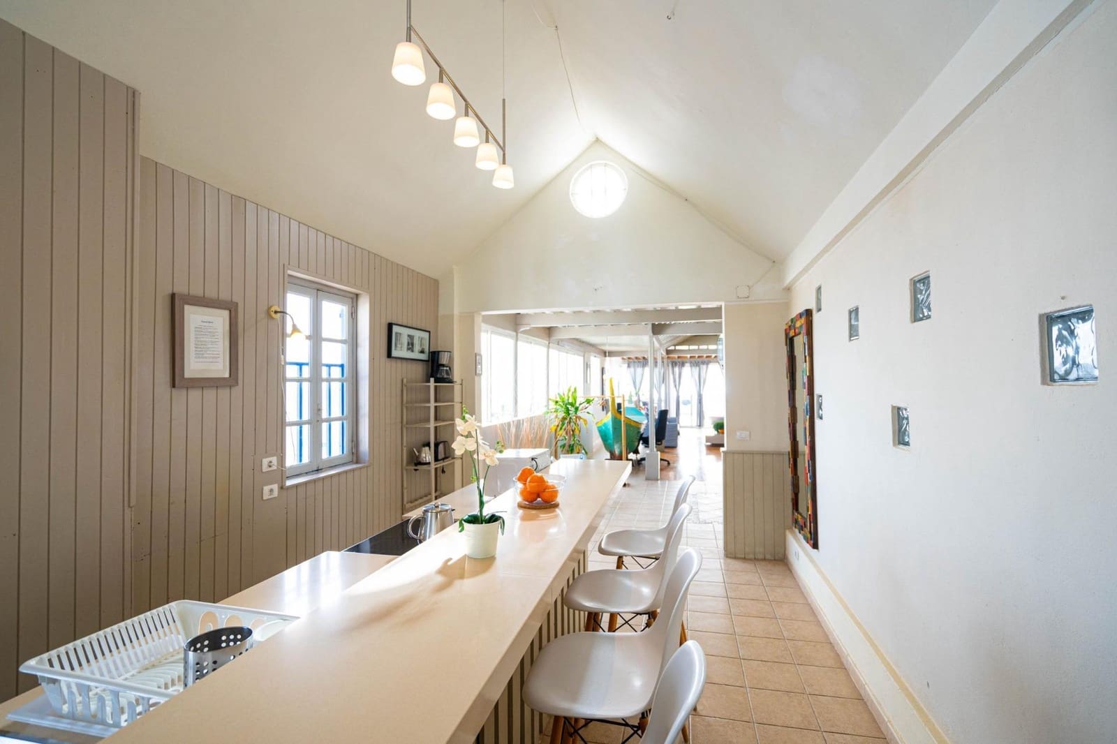 2 bedroom Flat for sale in Costa Teguise - € 839,000 (Ref: 8457138)