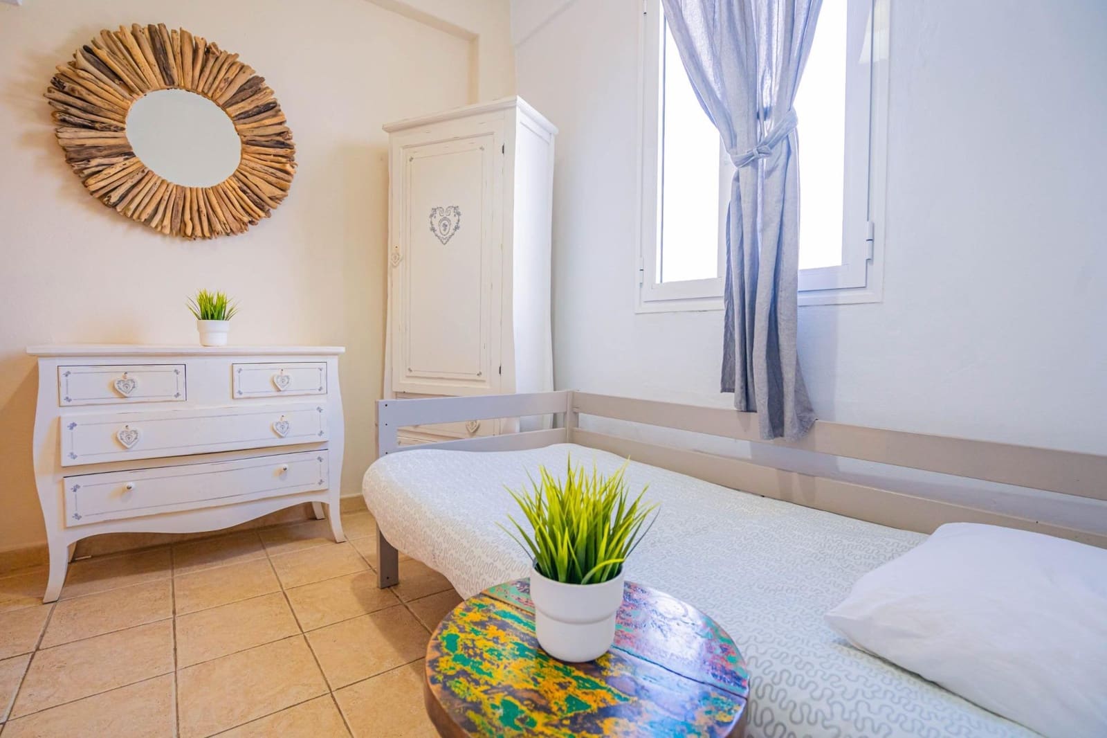 2 bedroom Flat for sale in Costa Teguise - € 839,000 (Ref: 8457138)