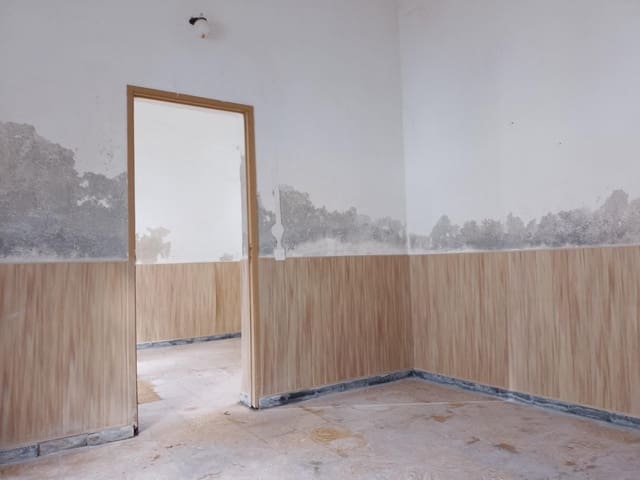 Tomt till salu i San Bartolomé - 189 900 € (Ref: 8627015)