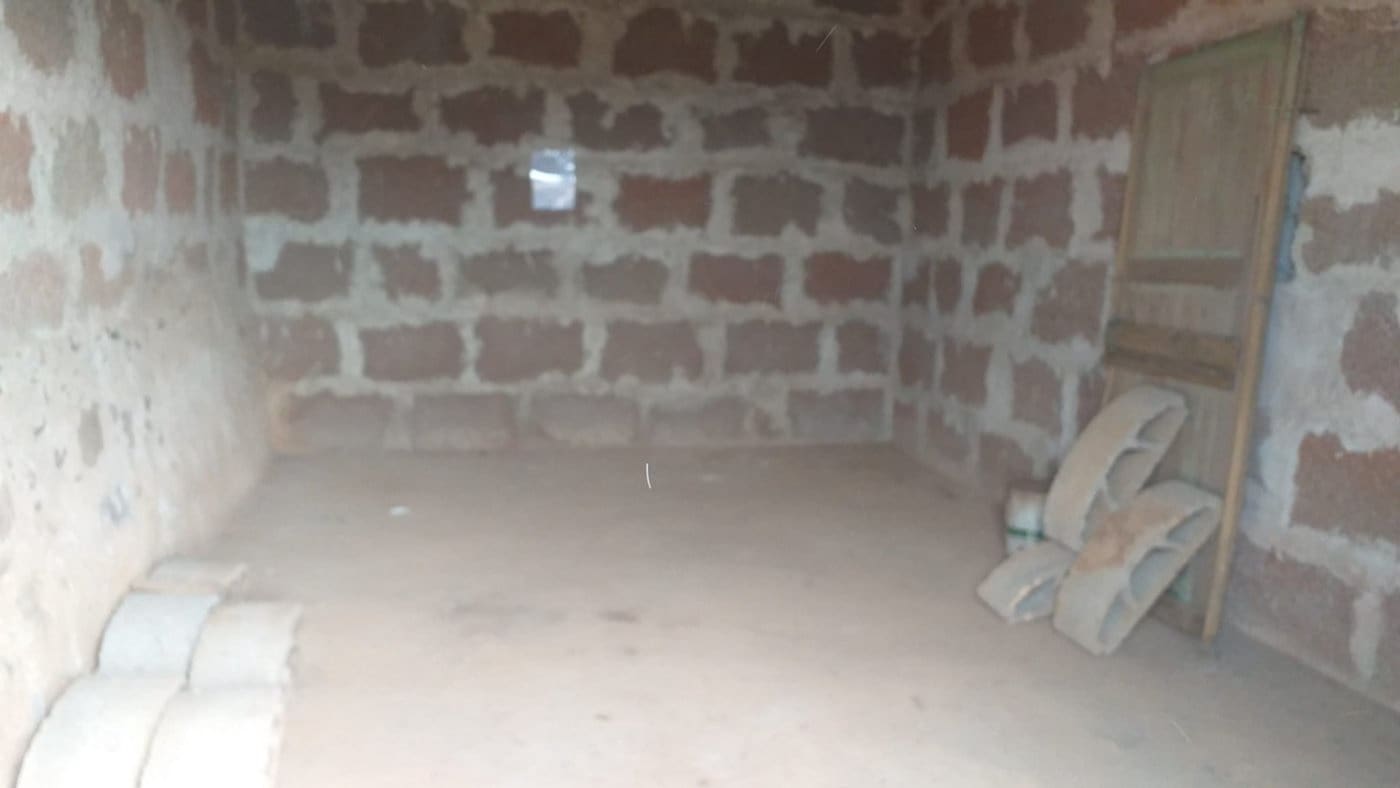 Building Plot for sale in Teguise - € 99,000 (Ref: 8687746)