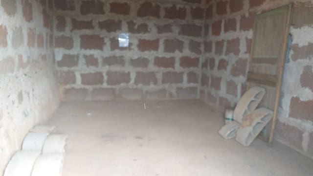 Tomt till salu i Teguise - 99 000 € (Ref: 8687746)