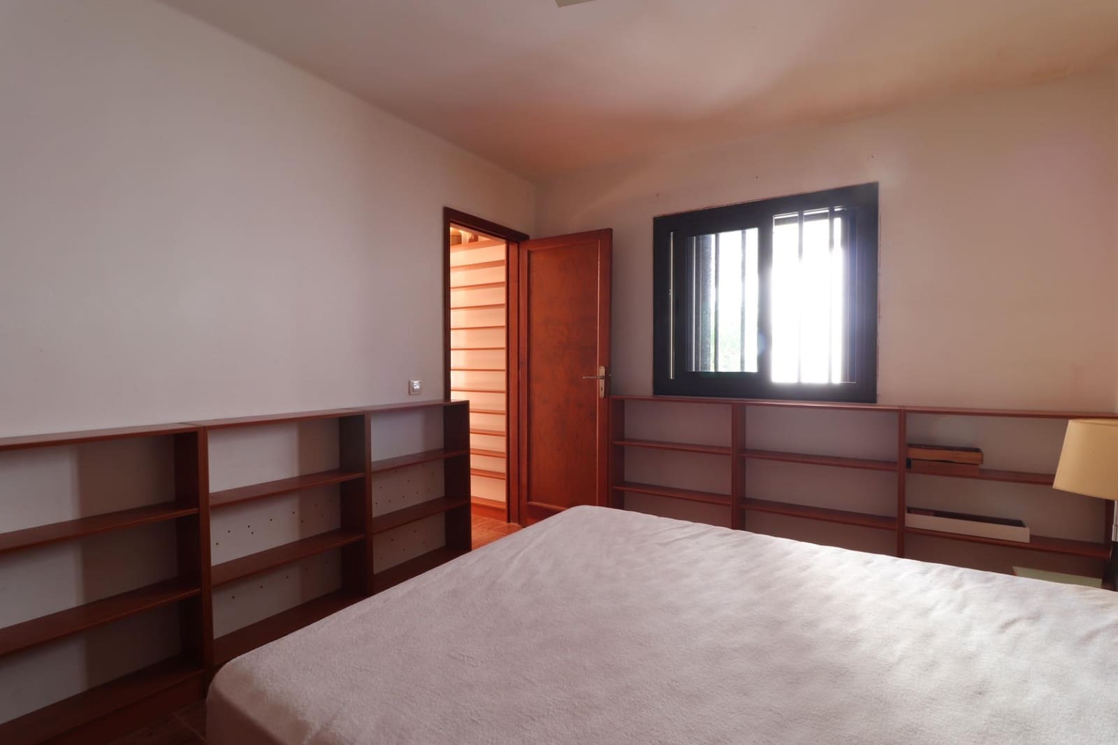 2 chambre Appartement à vendre à Puerto del Carmen - 289 000 € (Ref: 8773878)