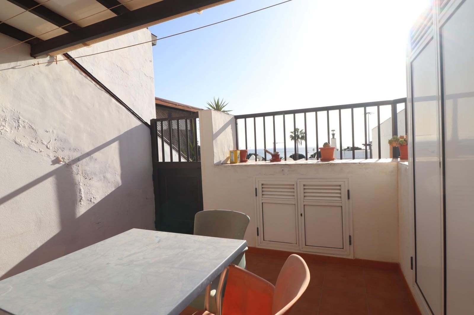 2 chambre Appartement à vendre à Puerto del Carmen - 289 000 € (Ref: 8773878)