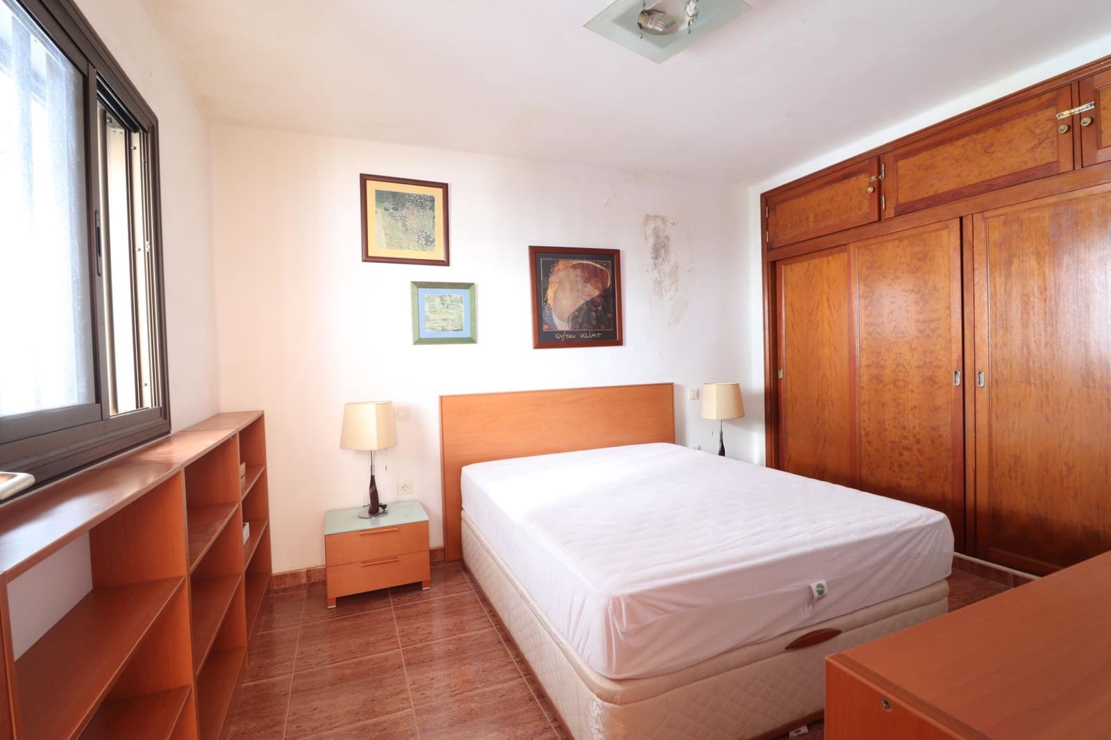 2 chambre Appartement à vendre à Puerto del Carmen - 289 000 € (Ref: 8773878)