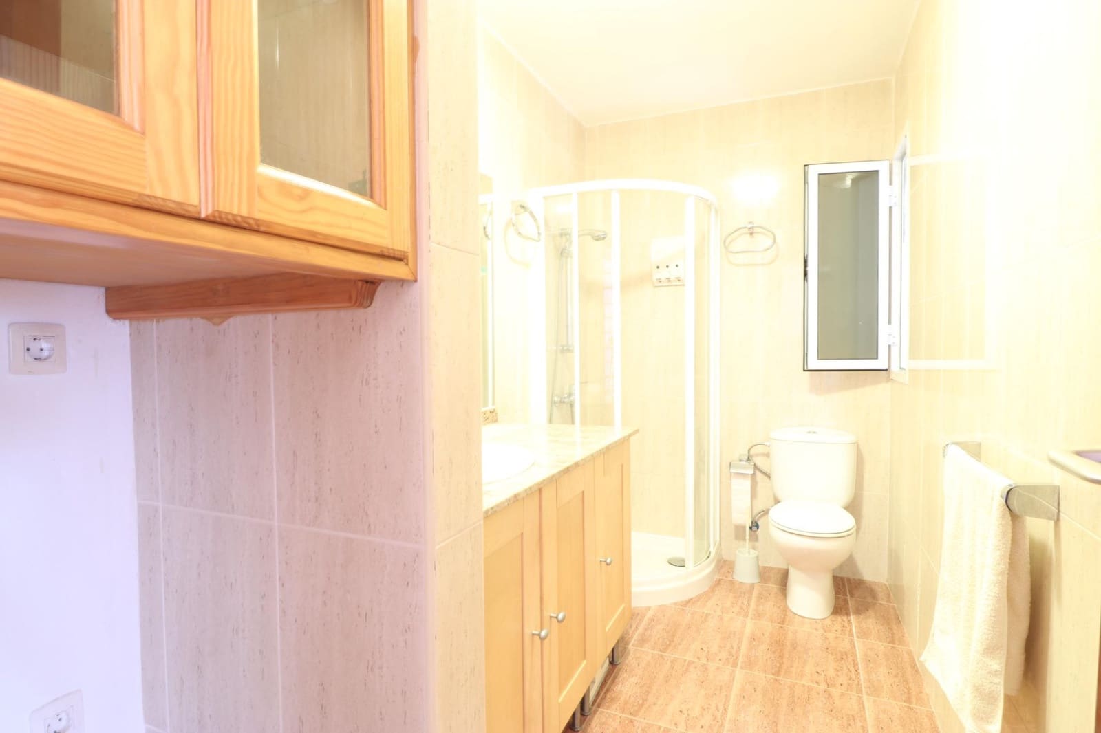 2 chambre Appartement à vendre à Puerto del Carmen - 289 000 € (Ref: 8773878)