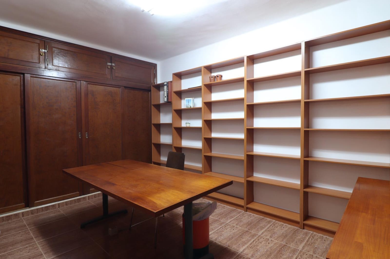 2 chambre Appartement à vendre à Puerto del Carmen - 289 000 € (Ref: 8773878)