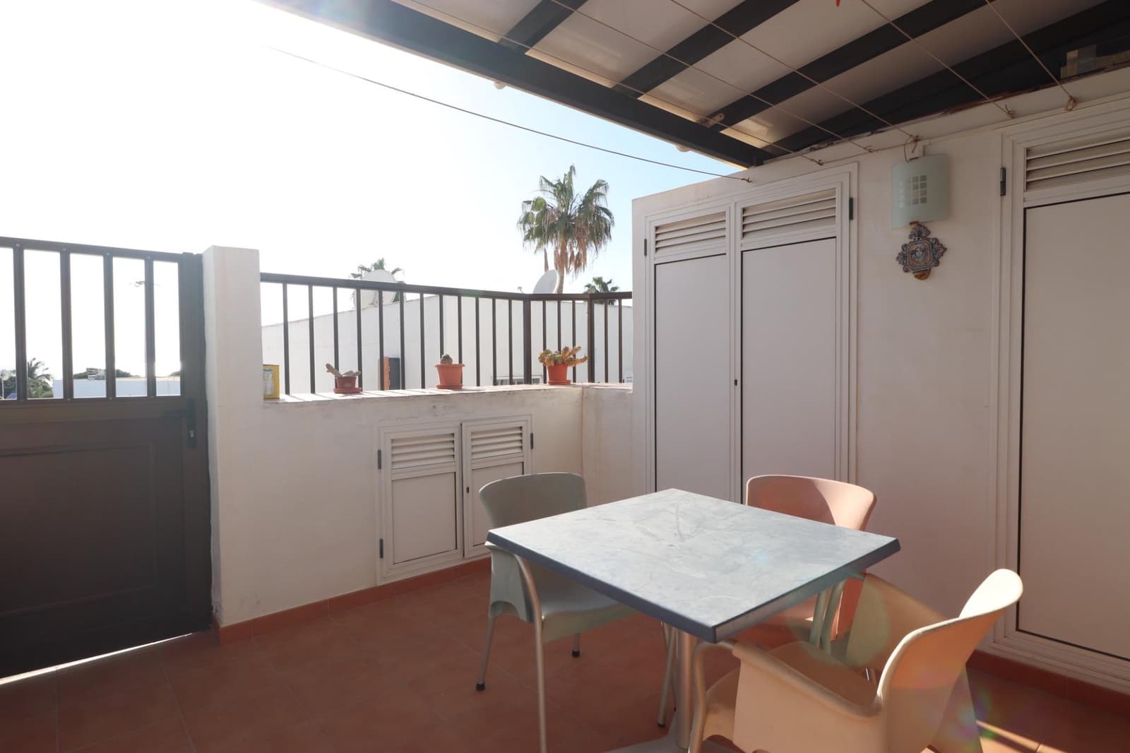 2 chambre Appartement à vendre à Puerto del Carmen - 289 000 € (Ref: 8773878)