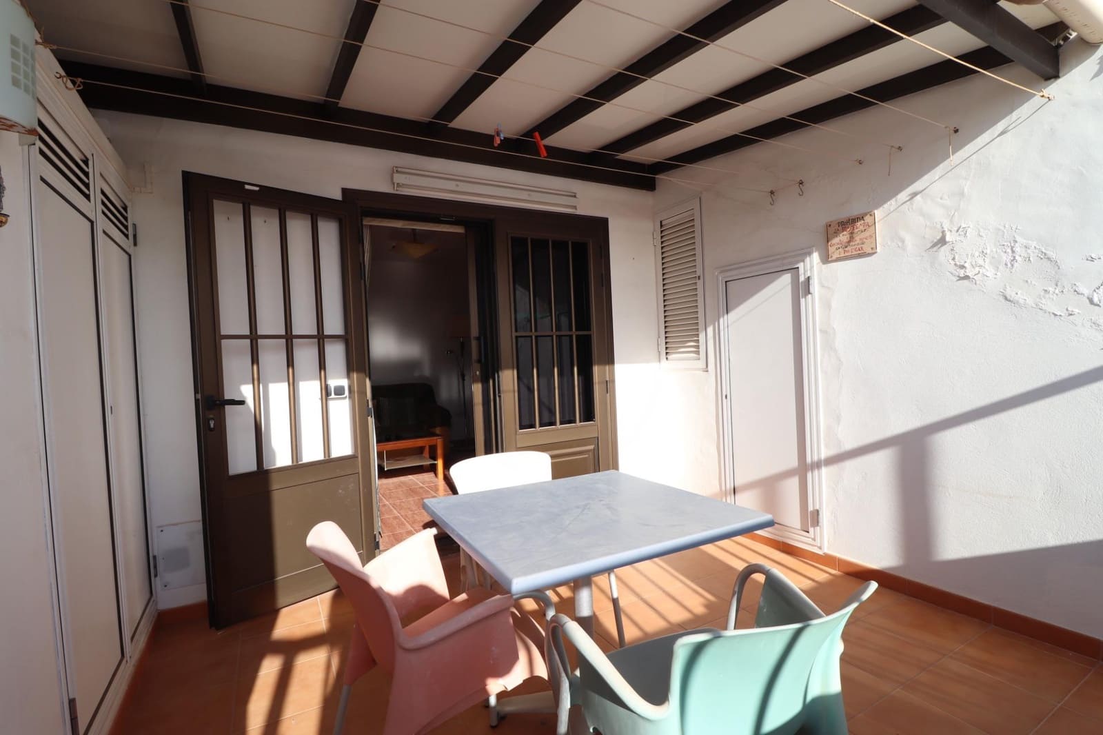 2 chambre Appartement à vendre à Puerto del Carmen - 289 000 € (Ref: 8773878)