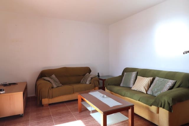 2 quarto Apartamento para venda em Puerto del Carmen, Tías - 290 000 € (Ref: 8773878)