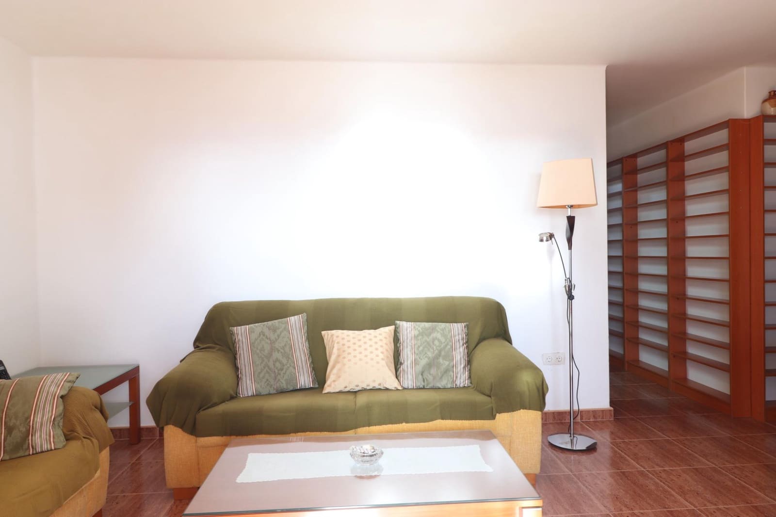 2 chambre Appartement à vendre à Puerto del Carmen - 289 000 € (Ref: 8773878)