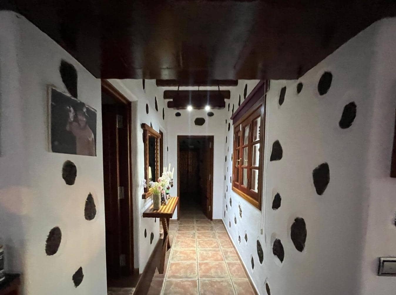 2 soveværelse Villa til salg i Tias med garage - € 775.000 (Ref: 8836753)