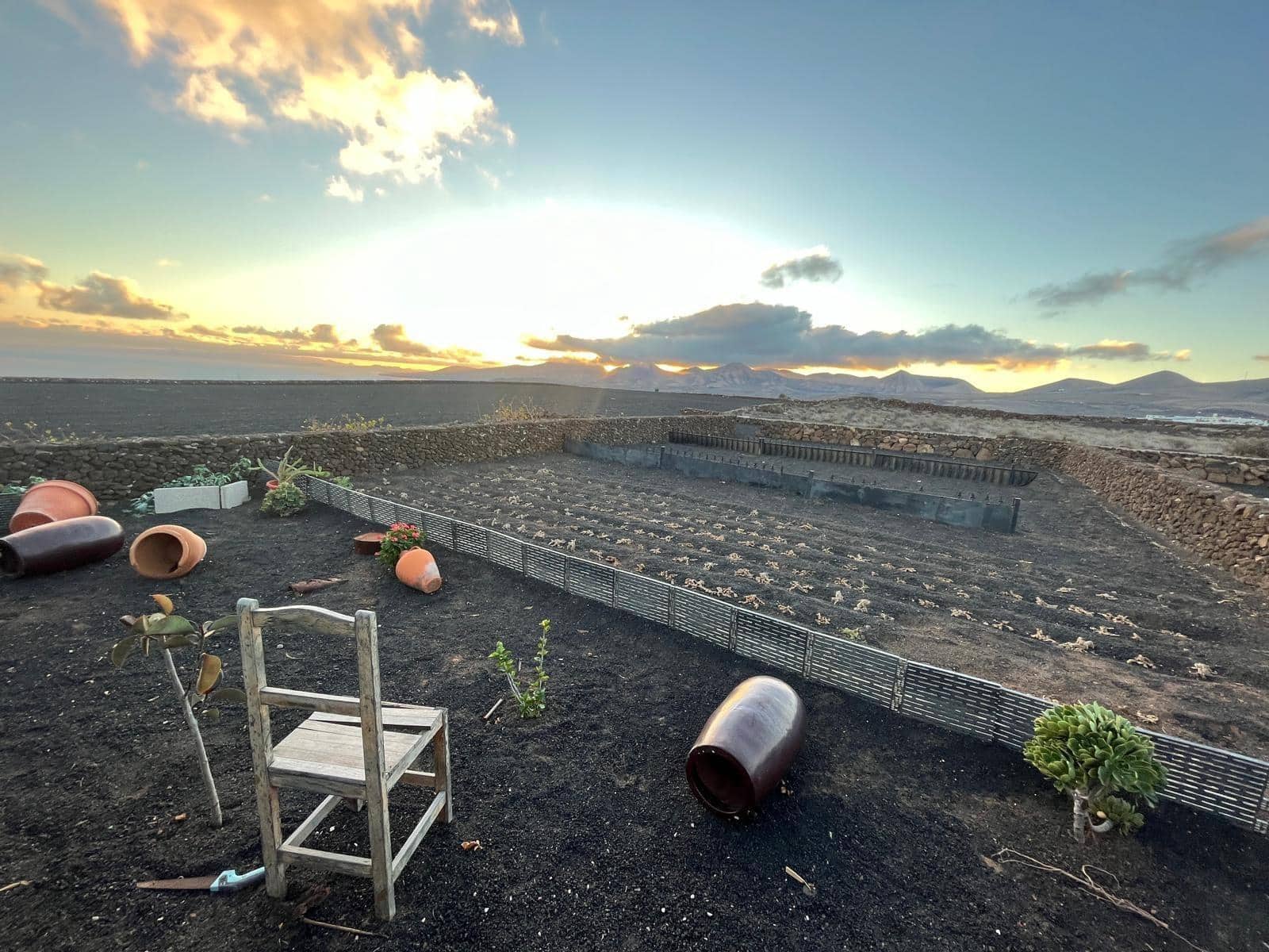 2 soveværelse Villa til salg i Tias med garage - € 775.000 (Ref: 8836753)