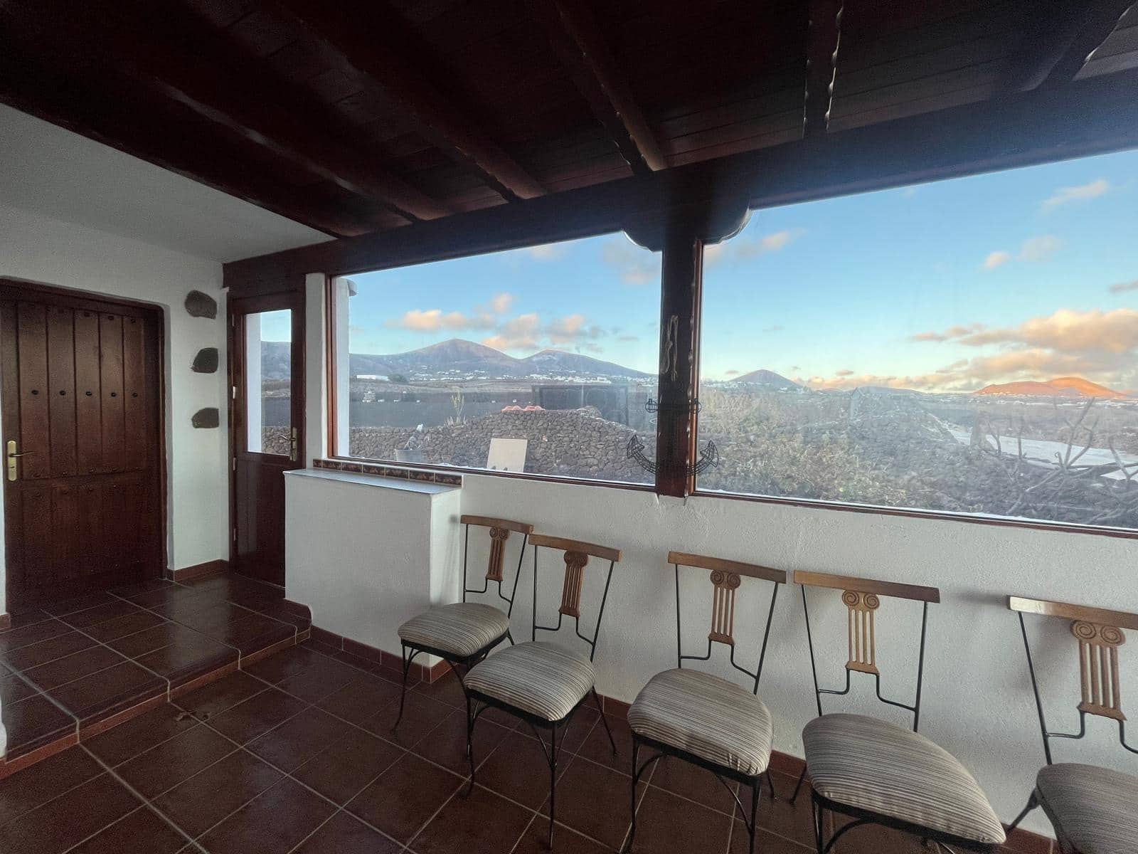 2 soveværelse Villa til salg i Tias med garage - € 775.000 (Ref: 8836753)