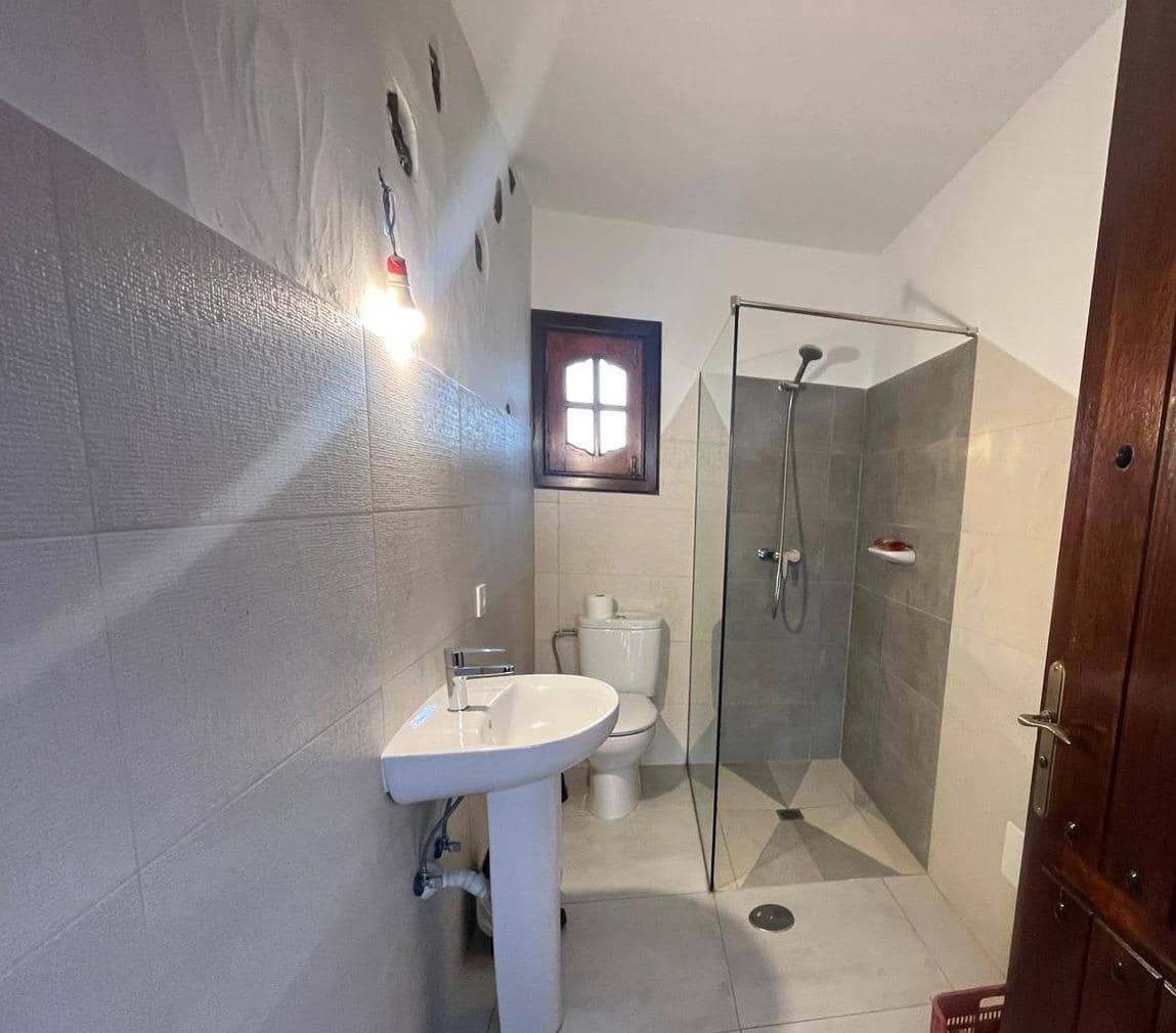 2 chambre Villa/Maison à vendre à Tias avec garage - 775 000 € (Ref: 8836753)